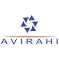 Avirahi City Dholera SIR